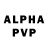 APVP VHQ Hantsom