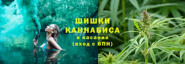 каннабис Новодвинск